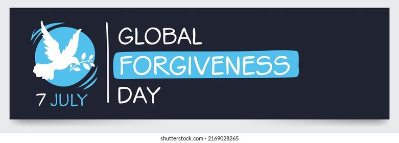 7,264 Forgiveness icon Images, Stock Photos & Vectors | Shutterstock