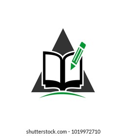 global green book