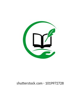global green book
