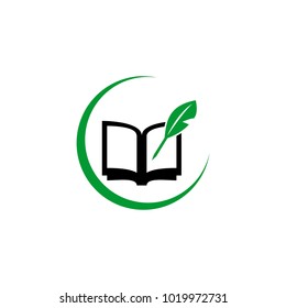 global green book