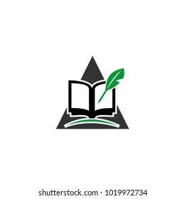 global green book