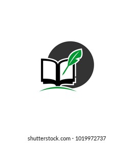 global green book