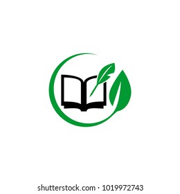 global green book