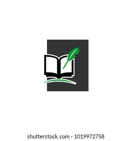 global green book