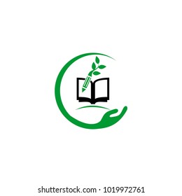 global green book