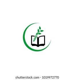 global green book