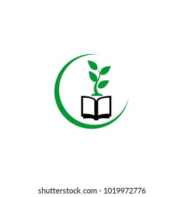 global green book