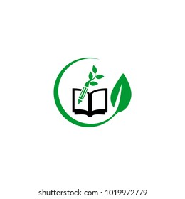 global green book
