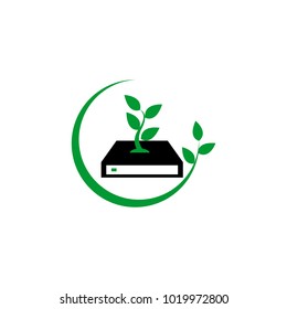 global green book