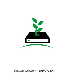global green book