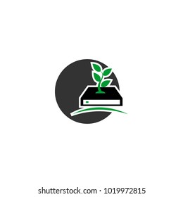 global green book