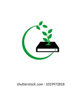global green book