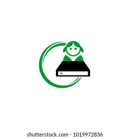 global green book