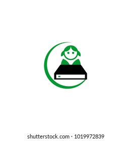 global green book