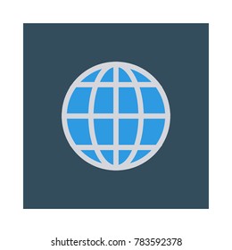 global hotel and restaurant