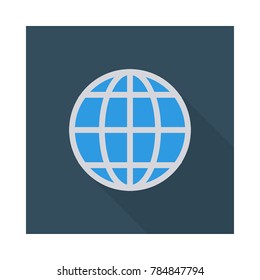  global hotel and restaurant