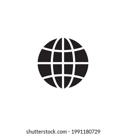 Global icon for highlight design