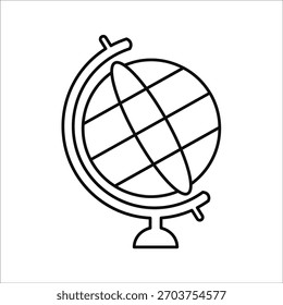 Globale Symbole. einfacher Zeilenvektor