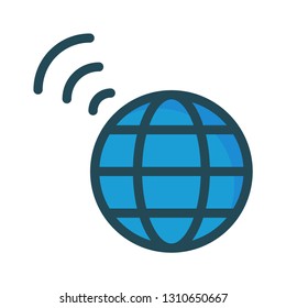 global   internet   world  