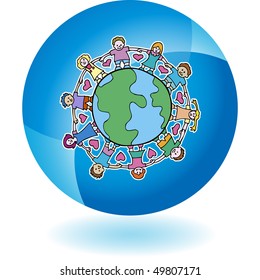 Global Kids