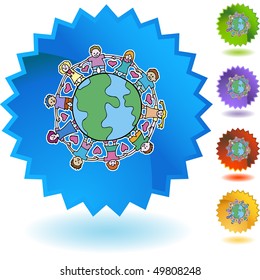 Global Kids