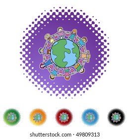 Global Kids