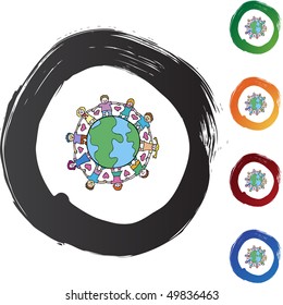 Global Kids