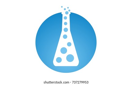 Global Laboratory Research 