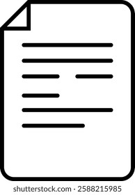 Global law, translate language, Outsource business. World business line icon