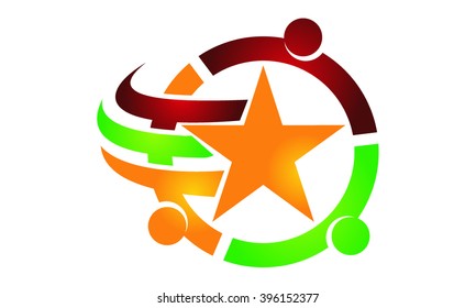 Global Leadership Teamwork Solutions 
