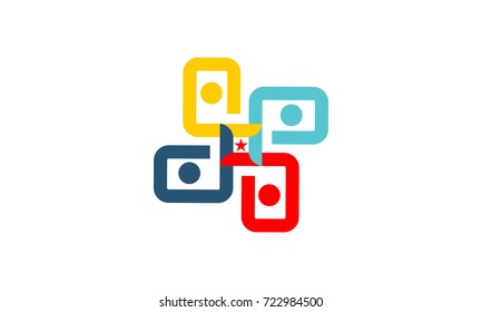 Global Leadership Teamwork Solutions 