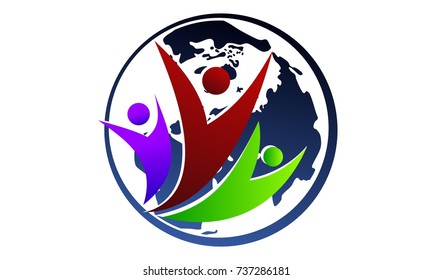 Global Leadership Teamwork Solutions