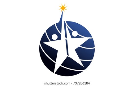 Global Leadership Teamwork Solutions