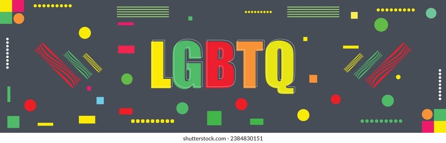 "Global LGBT Pride Parade: Celebrating Love, Support, and Diversity in June" 🏳️‍🌈🌍🏳️‍⚧️🌈