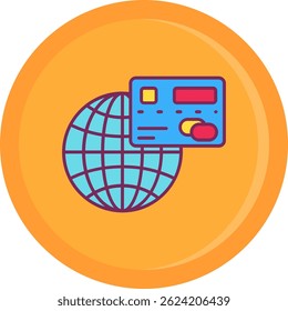 Globaler Zeilenvektorentwurf