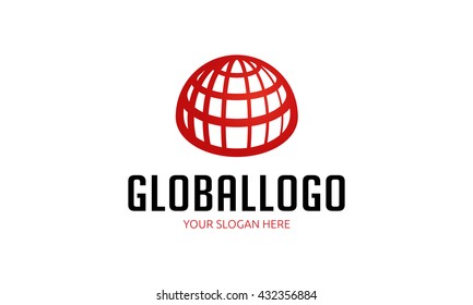 Global Logo 