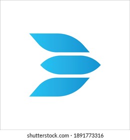 Global logo design vector template