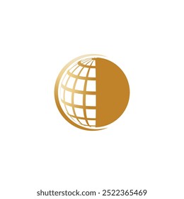 Global Logo Vector Art  Icons  and Graphics