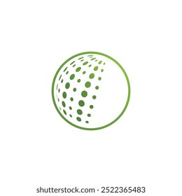 Global Logo Vector Art  Icons  and Graphics
