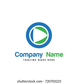 global logo vector. such as globe, world, circle, earth