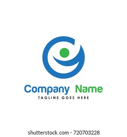 global logo vector. such as globe, world, circle, earth, people