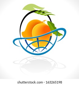 Global Mango Market