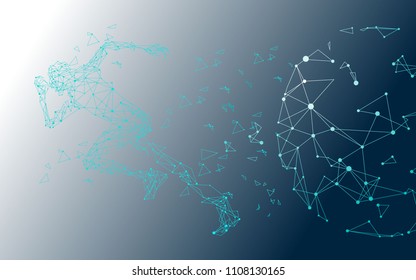 global match background vector