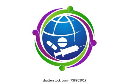 Global Medicine Concern