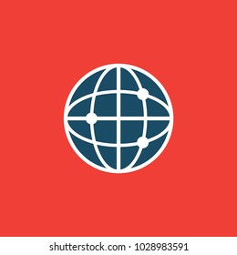GLOBAL NETWORK CONCEPT