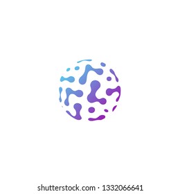 global network connection