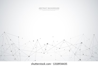 183,078 Connecting Dots Data Images, Stock Photos & Vectors | Shutterstock