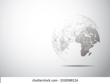 グローバル の画像 写真素材 ベクター画像 Shutterstock