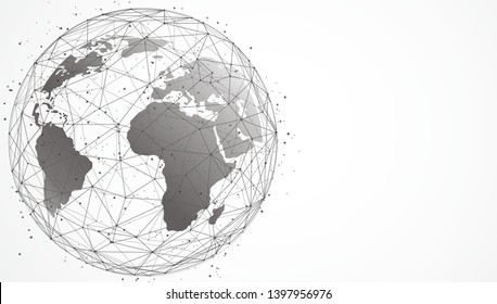 87,086 Grid global Images, Stock Photos & Vectors | Shutterstock