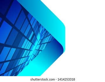 Global network connections with points and lines. Interlinked nodes concept. Scientific presentation background. Network nodes. Molecular, social media, big data cloud structure of connected points.